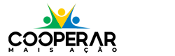 Cooperar